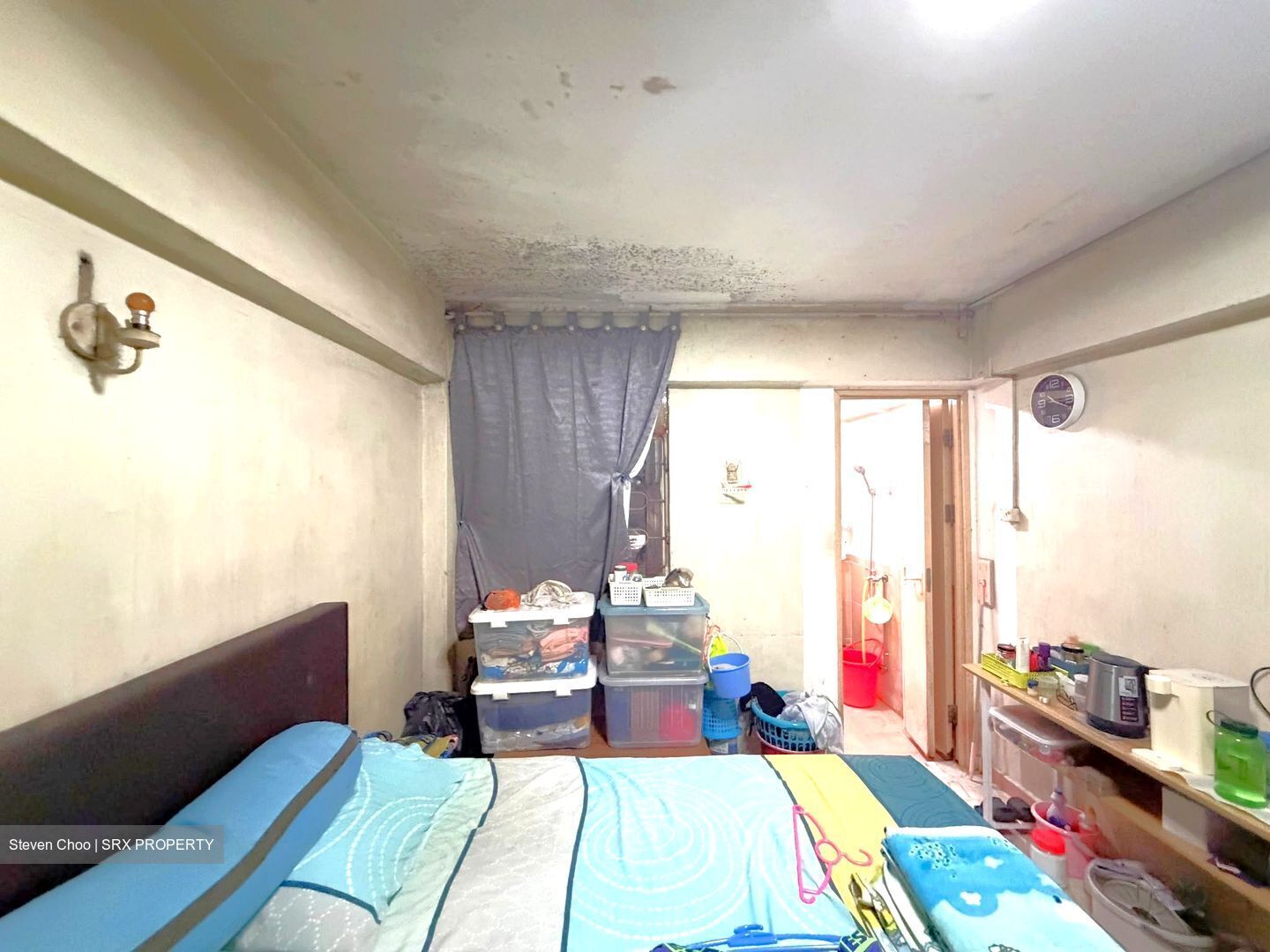 Yishun Street 72 (Yishun),  #632874291